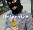 Delocated