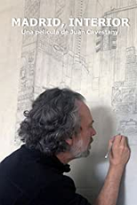 Madrid, int. (Madrid, int.)