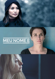 Meu Nome É (I Am...)