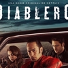 Diablero (Netflix) - Resenha - Meta Galaxia