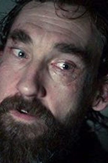 Poster de Episódio The Dreaming Dead (2016)