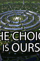 A Escolha É Nossa (The Choice Is Ours)