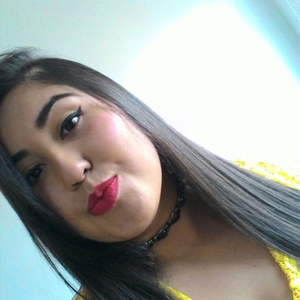 Foto de perfil de Pietra Pereira Moreira