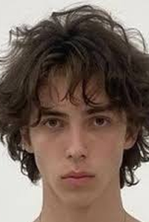 Jackson Passaglia - Poster / Capa / Cartaz - Oficial 1