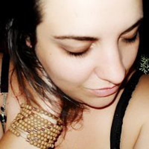 Foto de perfil de Juliana Negri de Mello