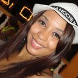 Foto de perfil de Juliana Rodrigues