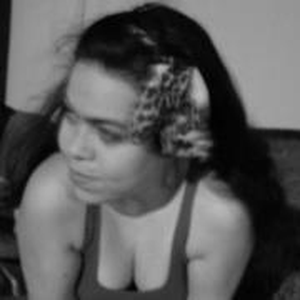 Foto de perfil de Raíssa Teixeira