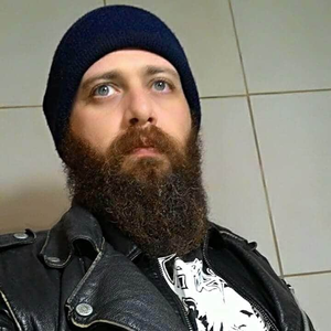 Foto de perfil de Khÿr Vanaheim