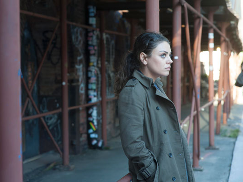 Foto 9 de O Que Fazer?