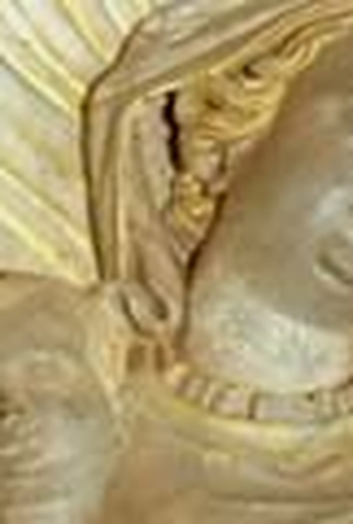 Poster 2 de Curta O Aleijadinho (1978)