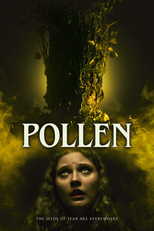 Pollen (Pollen)
