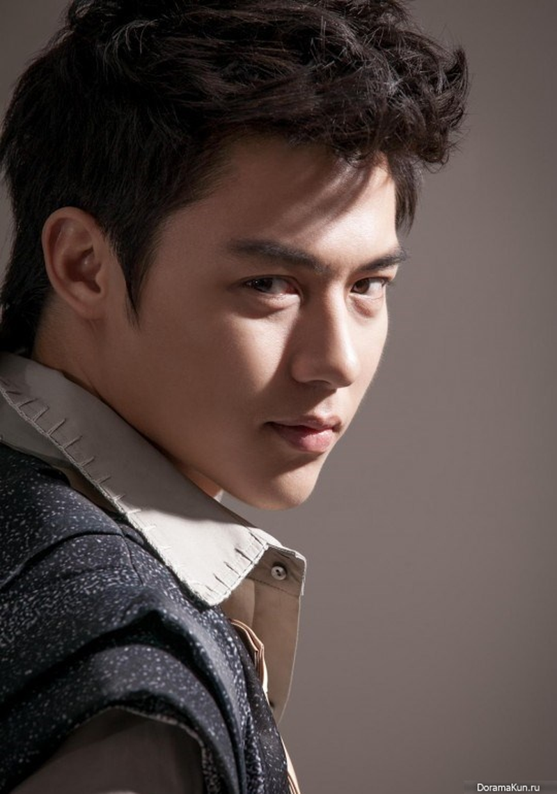 Prin Suparat - Foto 5