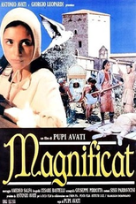 Magnificat (Magnificat)