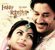 Heer Ranjha: A True Love Story