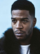 Kid Cudi