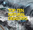Os Dez Maiores Desastres Naturais