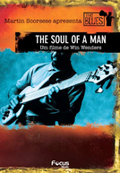 The Blues - The Soul of a Man (The Blues - The Soul of a Man)
