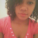 danielly