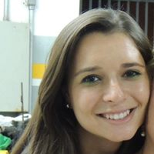 Foto de perfil de Mariana