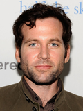 Eion Bailey