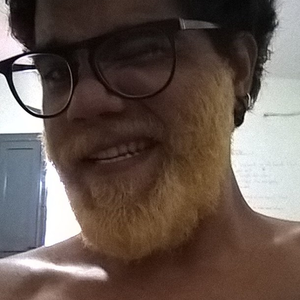 Foto de perfil de Wagner