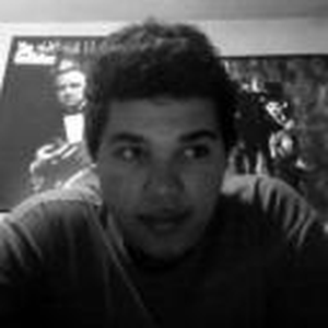 Foto de perfil de Hugo