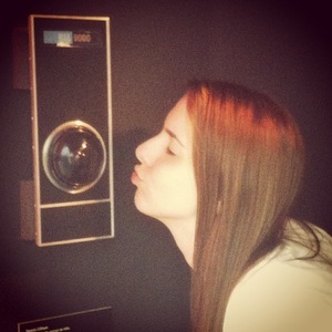 Foto de perfil de Ana Cassani