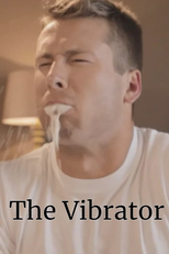 The Vibrator (The Vibrator)