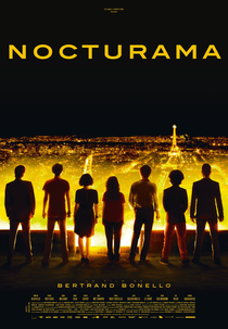 Nocturama (Nocturama)