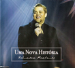 Robinson Monteiro - Uma Nova História