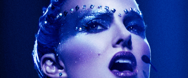 Natalie Portman brilha no primeiro trailer de Vox Lux - O Preço da Fama