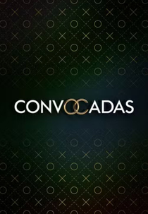 Convocadas (Convocadas)