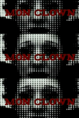 Mon Clown (Mon Clown)