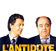 L'antidote