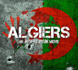Algiers