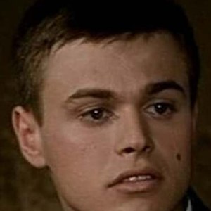 Foto de perfil de Miguel Simões