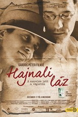 Fever at Dawn (Hajnali láz)