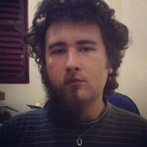 Foto de perfil de Gabriel Henrique Seixas Dias d