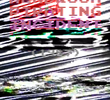 Max Headroom Pirating Incident