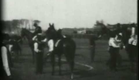 Horse Racing at Sheepshead Bay, Brooklyn 1897