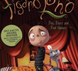 As Aventuras de Figaro Pho