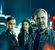 Bosch: Legacy