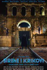Sirens and Screams (Sirene i krikovi)