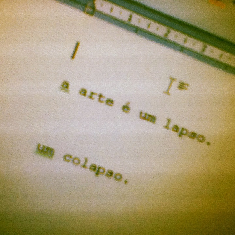 Mia - Foto 2