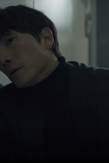 Poster de Episódio 보여줘야지 (2024)