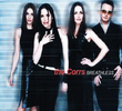 The Corrs: Breathless