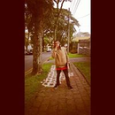 Foto de perfil de Mauricio