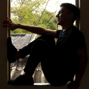 Foto de perfil de Leandro