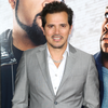 John Leguizamo - Foto 4