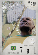 7 a 1